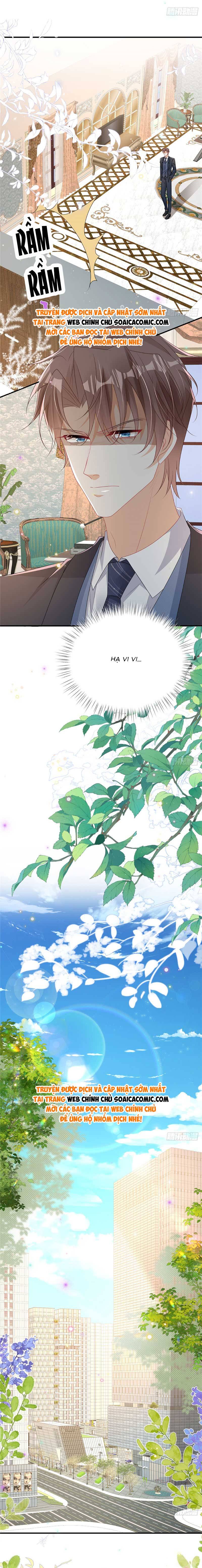 Ninita Yêu Dấu - Phần 2 Chap 1195.4 - Next Chap 1196.4