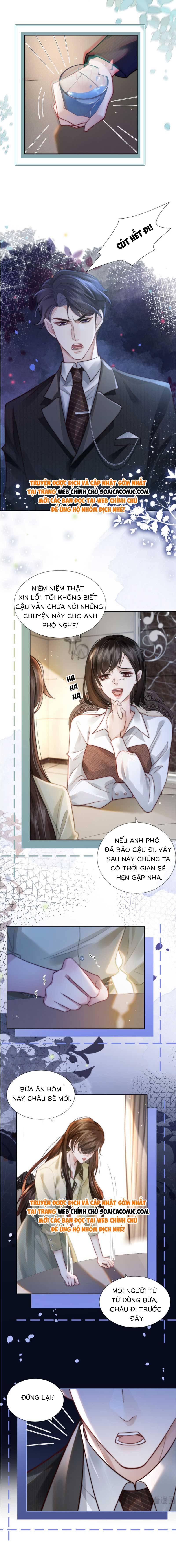 Ninita Yêu Dấu - Phần 2 Chap 1197.2 - Next Chap 1198.2