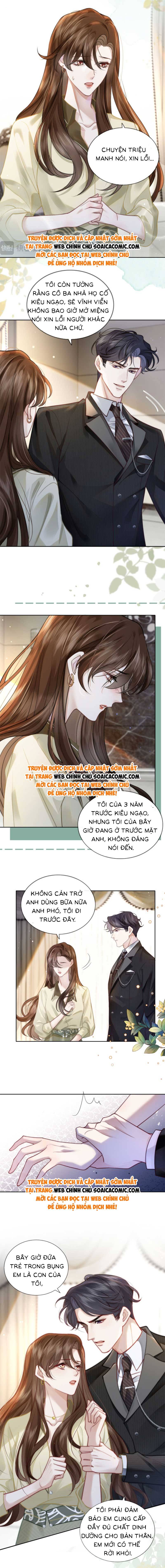 Ninita Yêu Dấu - Phần 2 Chap 1197.2 - Next Chap 1198.2