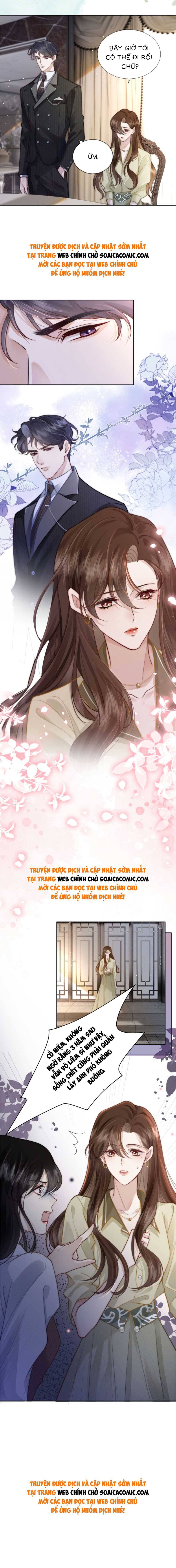 Ninita Yêu Dấu - Phần 2 Chap 1197.2 - Next Chap 1198.2