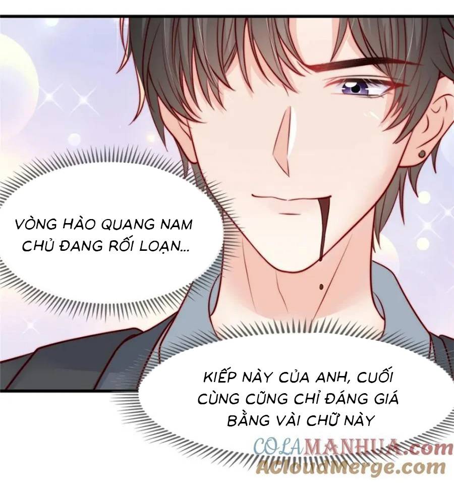 Ninita Yêu Dấu - Phần 2 Chap 1197.6 - Next Chap 1198.6