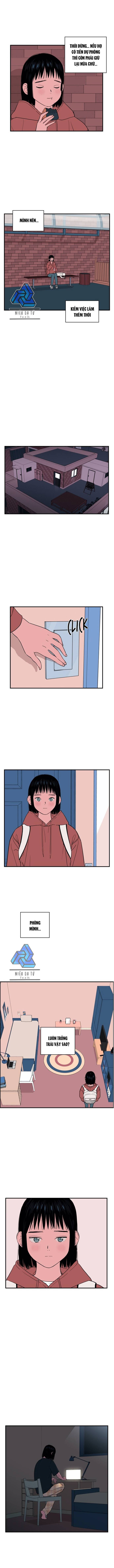 Ninita Yêu Dấu - Phần 2 Chap 1198.2 - Next Chap 1199.2