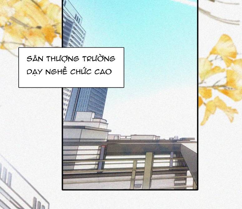 Ninita Yêu Dấu - Phần 2 Chap 1198.3 - Next Chap 1199.3