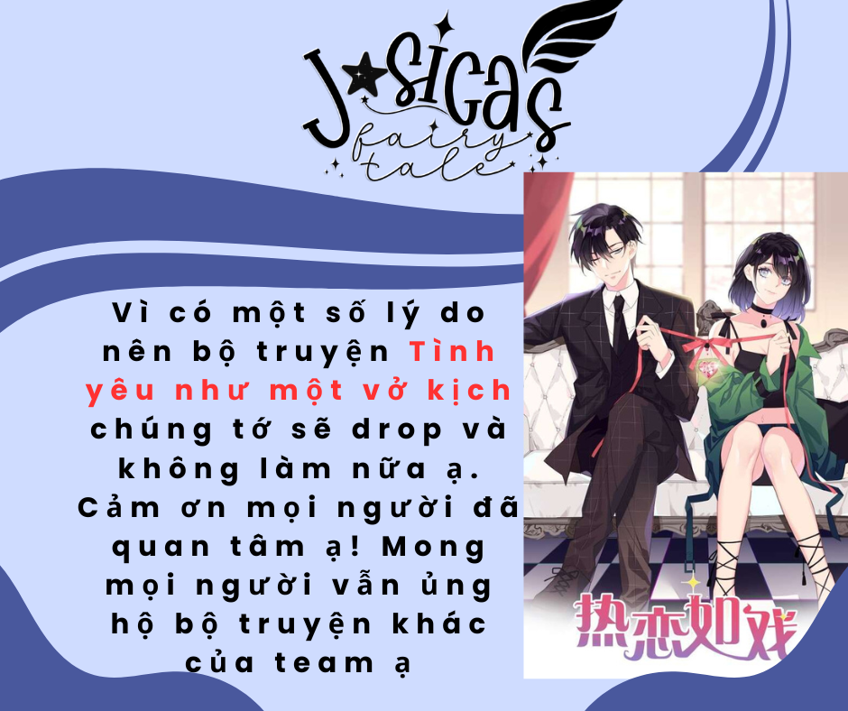 Ninita Yêu Dấu - Phần 2 Chap 1199.8 - Next Chap 1200.8