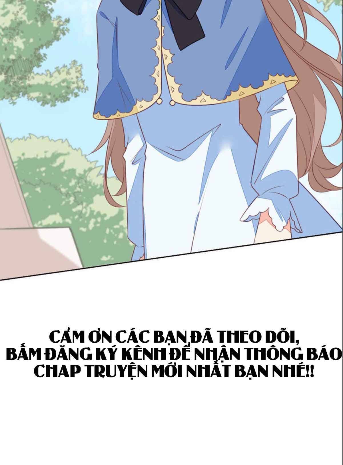 Ninita Yêu Dấu - Phần 2 Chap 120.2 - Next Chap 121.2