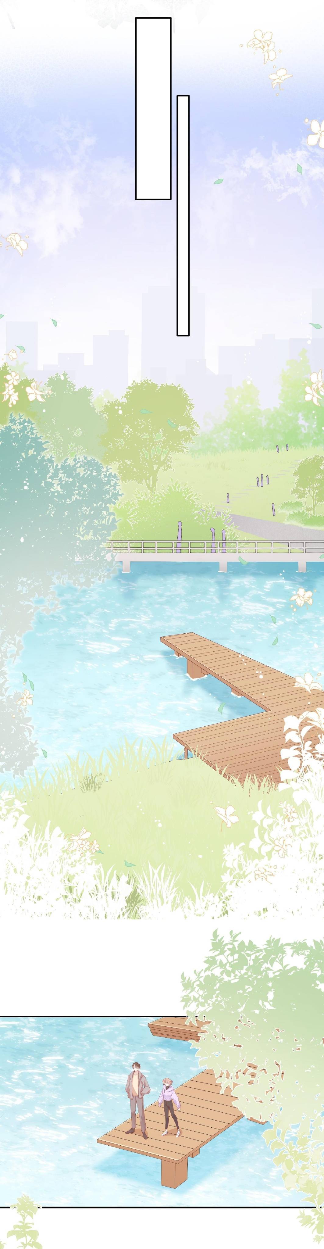 Ninita Yêu Dấu - Phần 2 Chap 1202.2 - Next Chap 1203.2