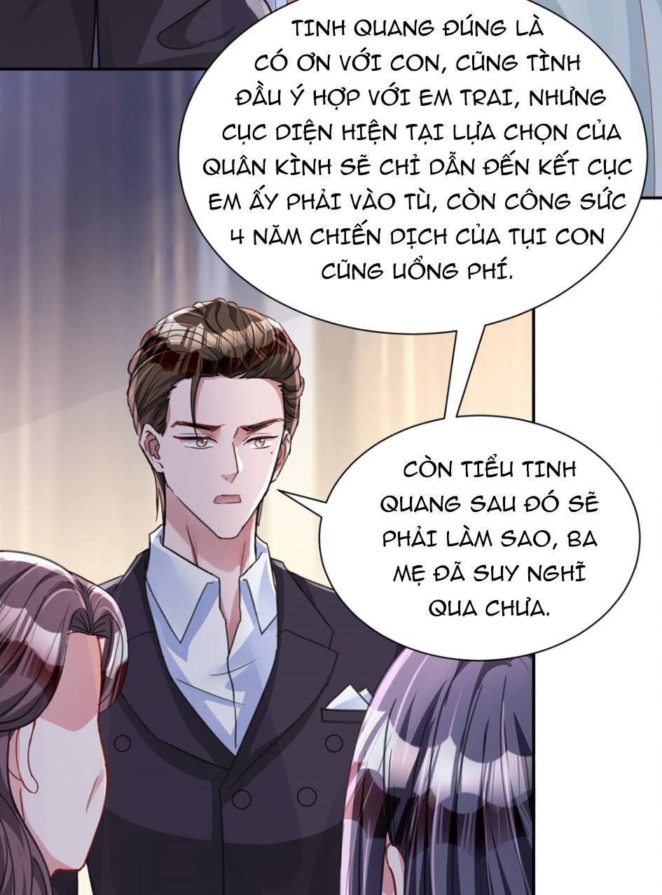 Ninita Yêu Dấu - Phần 2 Chap 1207.8 - Next Chap 1208.8