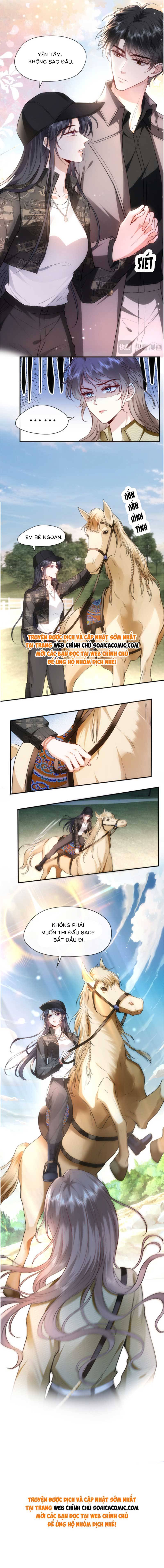 Ninita Yêu Dấu - Phần 2 Chap 1209.2 - Next Chap 1210.2