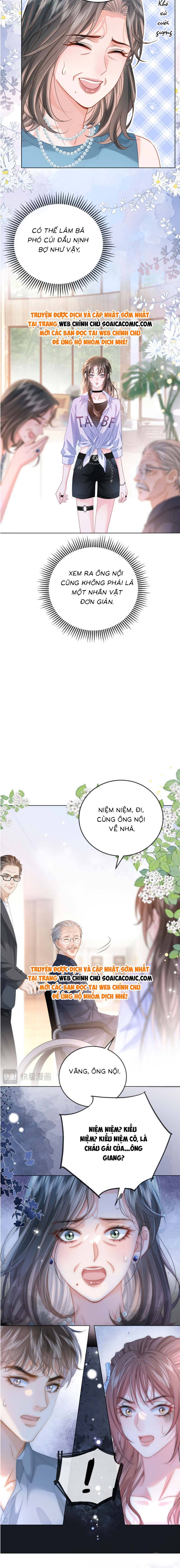 Ninita Yêu Dấu - Phần 2 Chap 1210.2 - Next Chap 1211.2