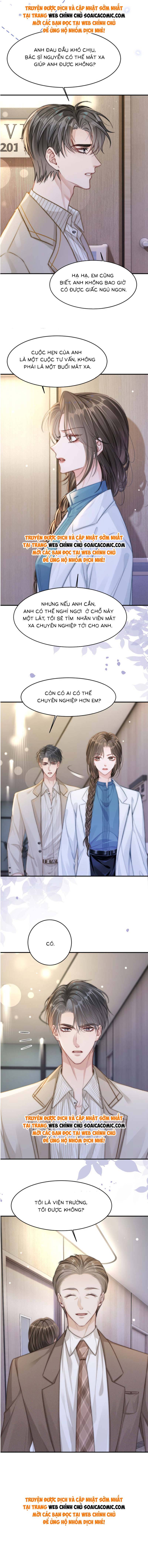 Ninita Yêu Dấu - Phần 2 Chap 1210.7 - Next Chap 1211.7