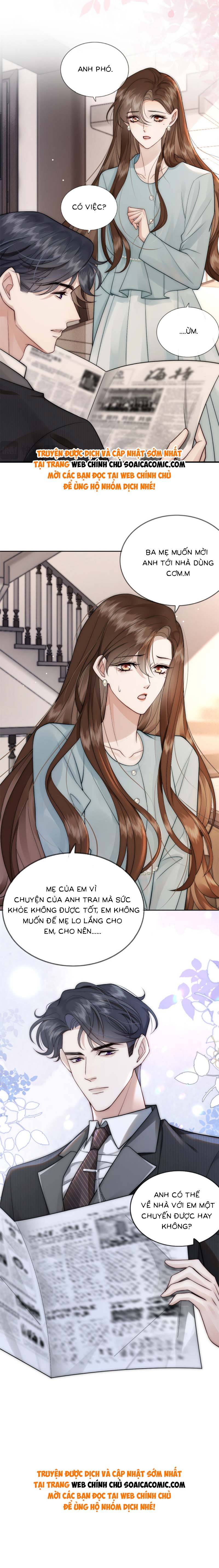 Ninita Yêu Dấu - Phần 2 Chap 1211.4 - Next Chap 1212.4