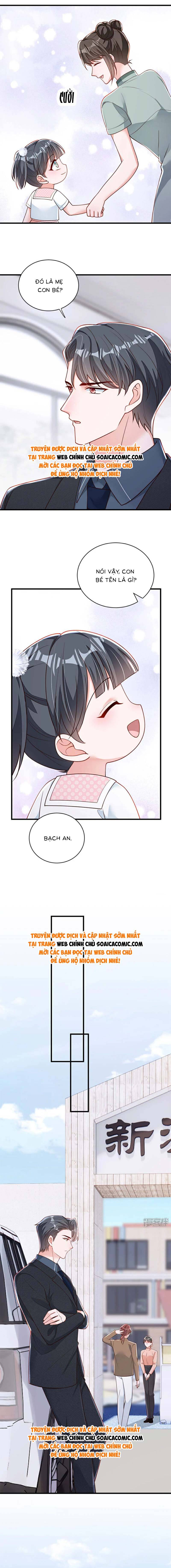 Ninita Yêu Dấu - Phần 2 Chap 1211.7 - Next Chap 1212.7