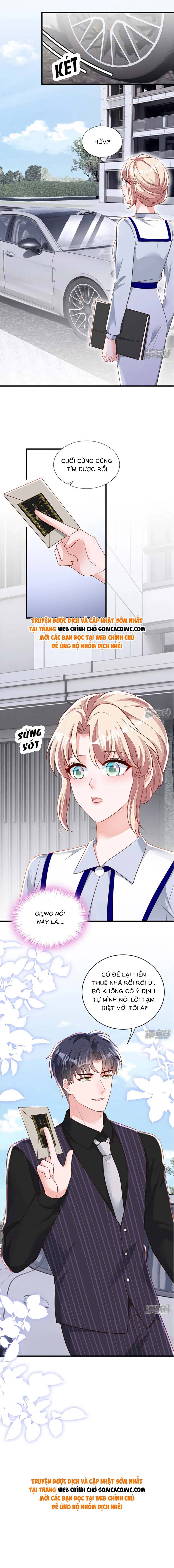 Ninita Yêu Dấu - Phần 2 Chap 1211.7 - Next Chap 1212.7