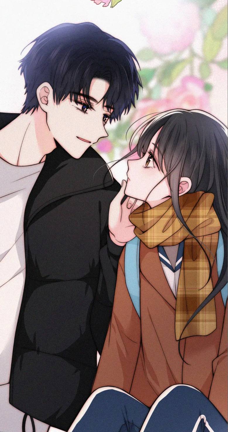 Ninita Yêu Dấu - Phần 2 Chap 1214.6 - Next Chap 1215.6