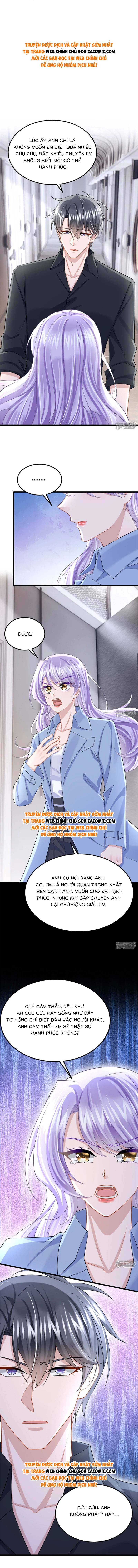 Ninita Yêu Dấu - Phần 2 Chap 1216.9 - Next Chap 1217.9