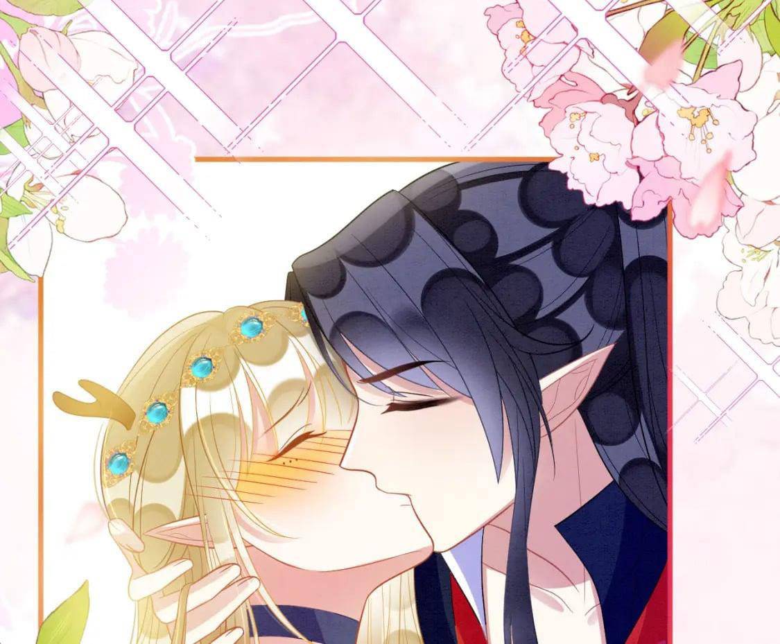 Ninita Yêu Dấu - Phần 2 Chap 1217.2 - Next Chap 1218.2