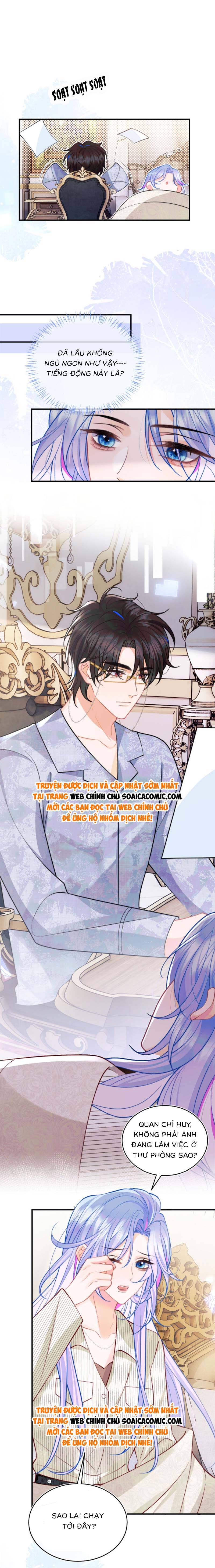 Ninita Yêu Dấu - Phần 2 Chap 1218.2 - Next Chap 1219.2