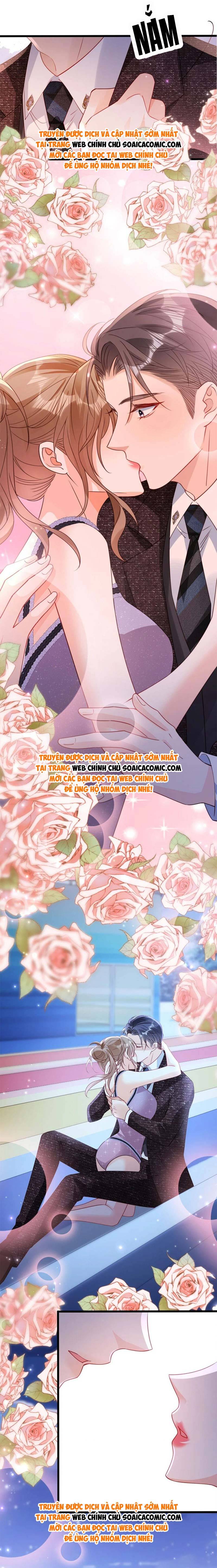 Ninita Yêu Dấu - Phần 2 Chap 1218.4 - Next Chap 1219.4