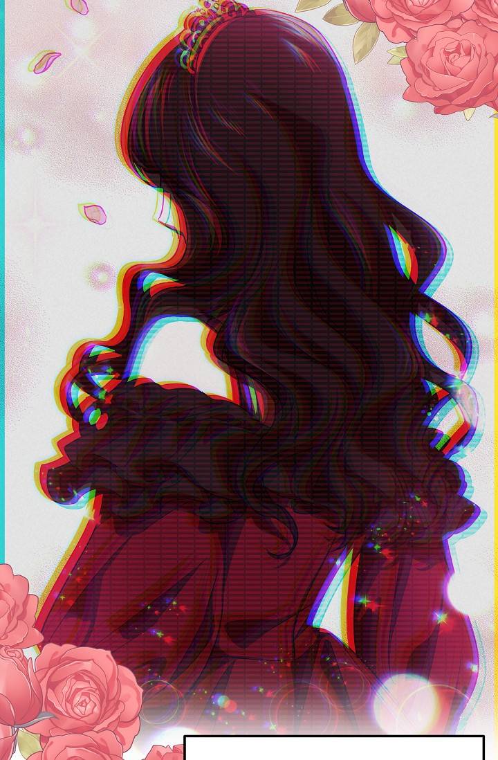 Ninita Yêu Dấu - Phần 2 Chap 1218.5 - Next Chap 1219.5