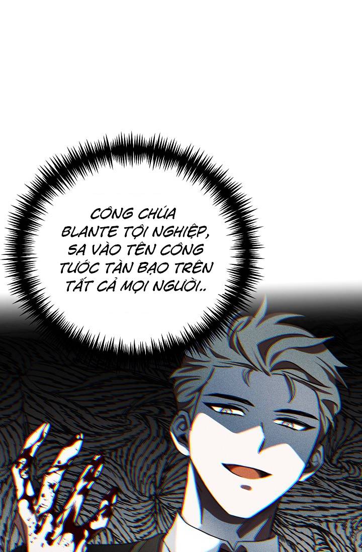 Ninita Yêu Dấu - Phần 2 Chap 1218.5 - Next Chap 1219.5