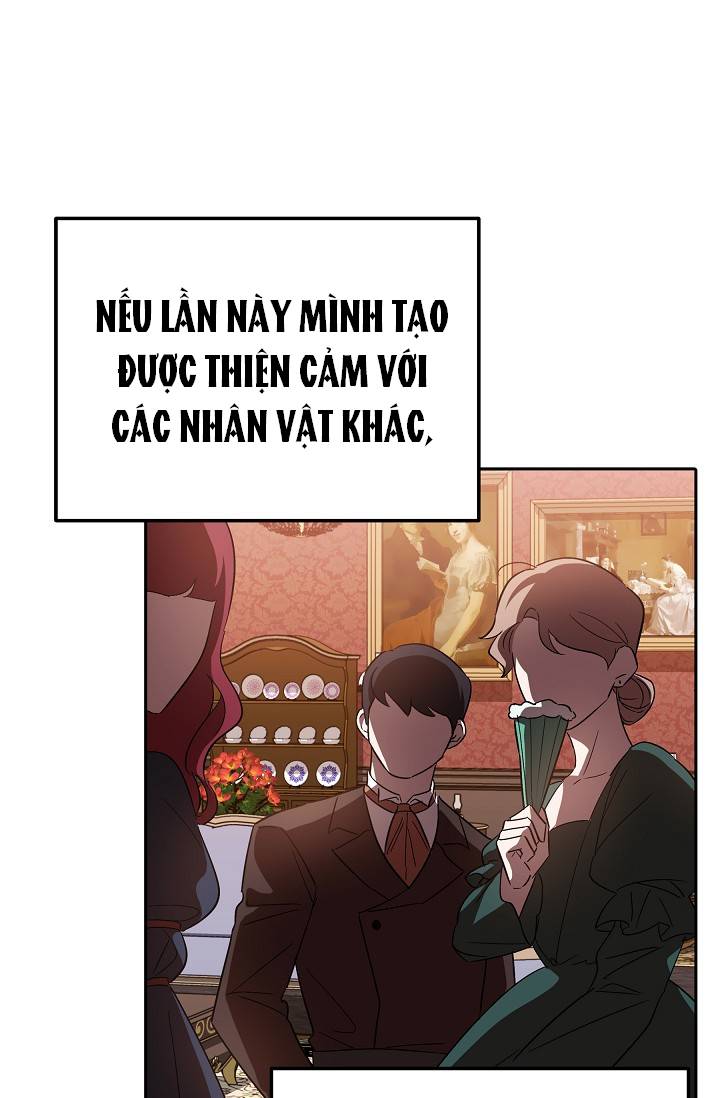 Ninita Yêu Dấu - Phần 2 Chap 1218.5 - Next Chap 1219.5