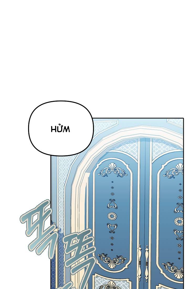 Ninita Yêu Dấu - Phần 2 Chap 1218.5 - Next Chap 1219.5