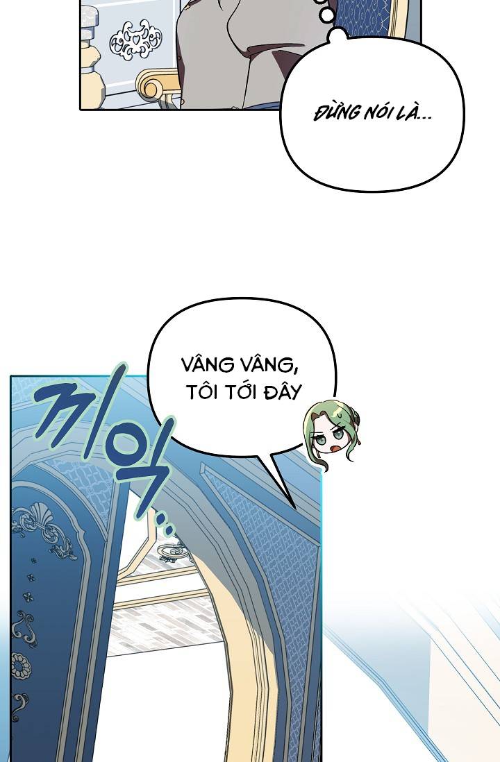 Ninita Yêu Dấu - Phần 2 Chap 1218.5 - Next Chap 1219.5