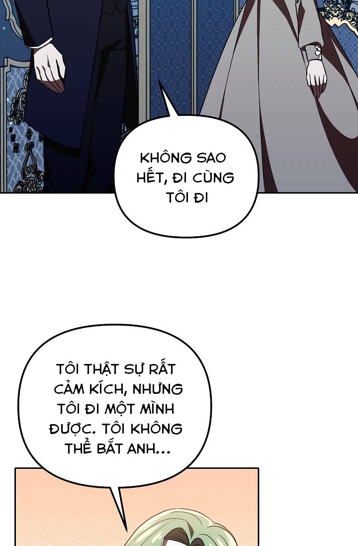 Ninita Yêu Dấu - Phần 2 Chap 1218.5 - Next Chap 1219.5