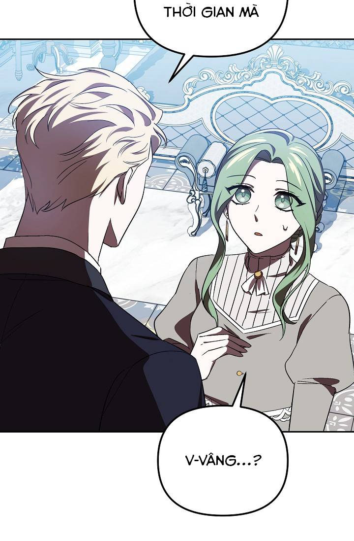 Ninita Yêu Dấu - Phần 2 Chap 1218.5 - Next Chap 1219.5