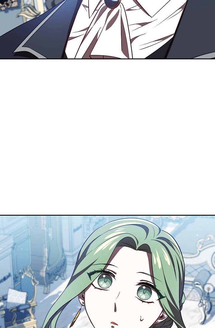 Ninita Yêu Dấu - Phần 2 Chap 1218.5 - Next Chap 1219.5