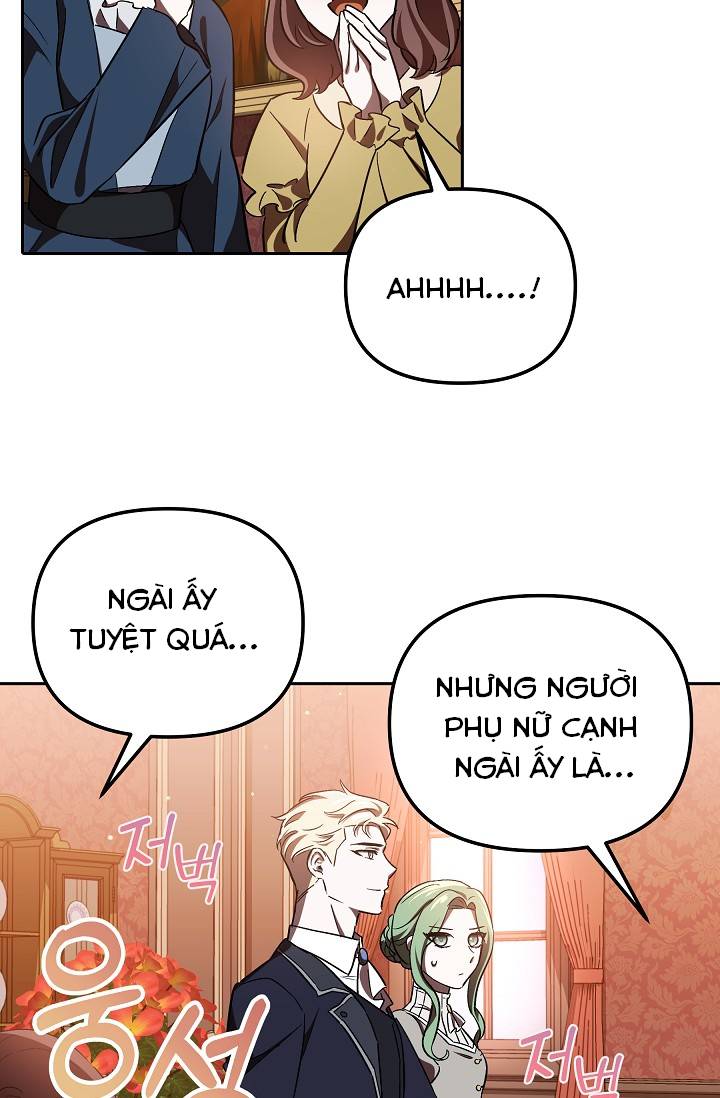 Ninita Yêu Dấu - Phần 2 Chap 1218.5 - Next Chap 1219.5