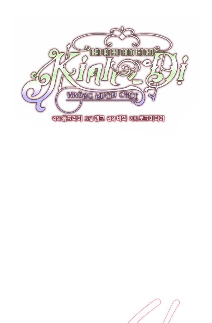 Ninita Yêu Dấu - Phần 2 Chap 1218.5 - Next Chap 1219.5