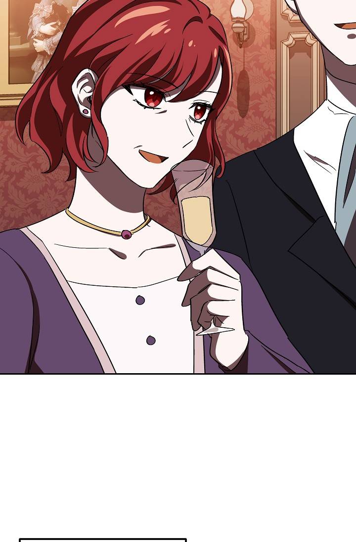 Ninita Yêu Dấu - Phần 2 Chap 1218.5 - Next Chap 1219.5