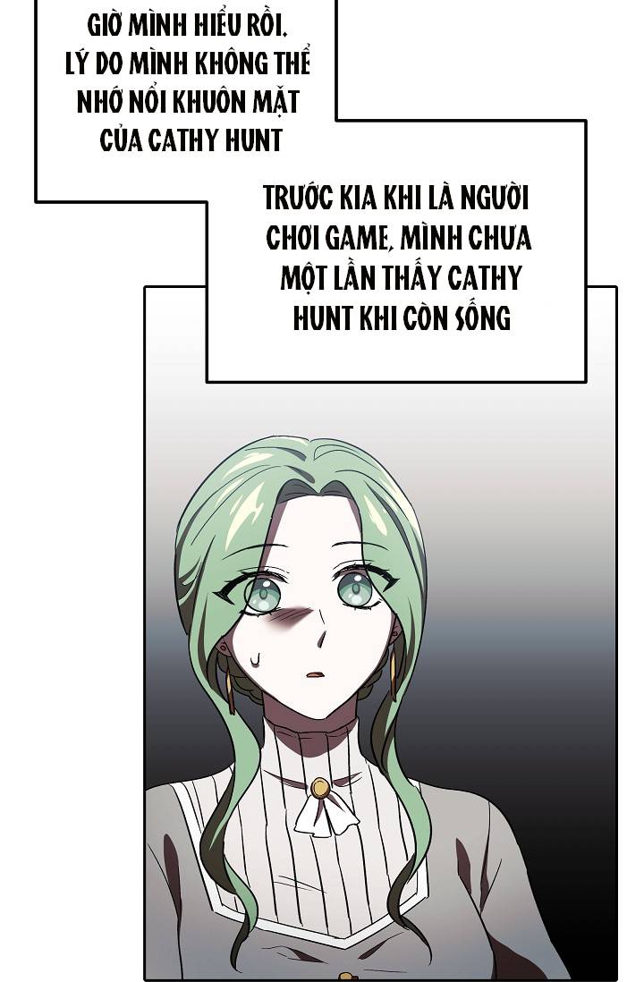 Ninita Yêu Dấu - Phần 2 Chap 1218.5 - Next Chap 1219.5