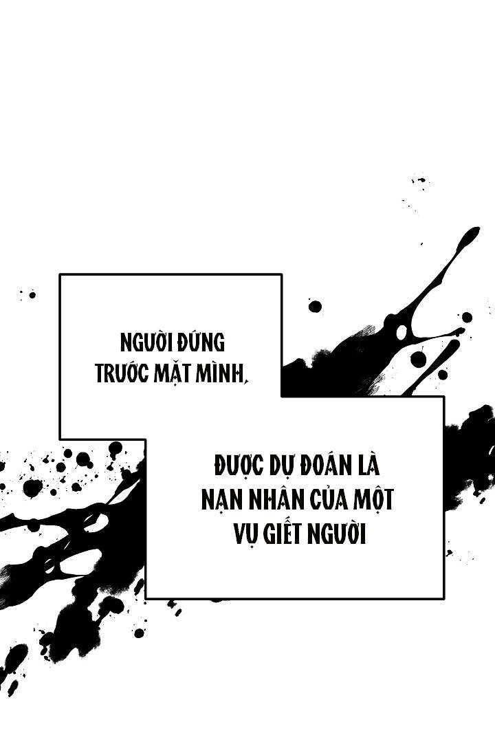 Ninita Yêu Dấu - Phần 2 Chap 1218.5 - Next Chap 1219.5
