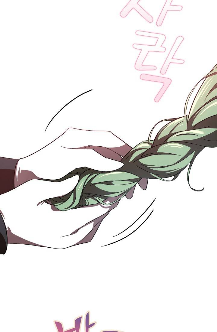 Ninita Yêu Dấu - Phần 2 Chap 1218.5 - Next Chap 1219.5