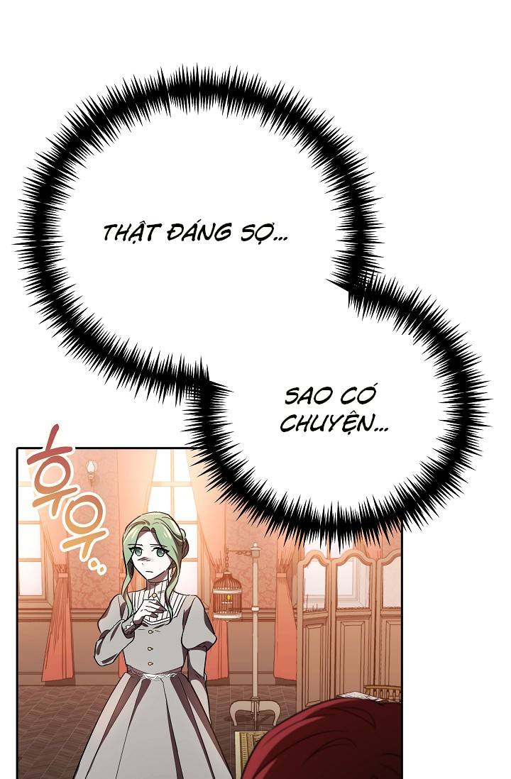 Ninita Yêu Dấu - Phần 2 Chap 1218.5 - Next Chap 1219.5