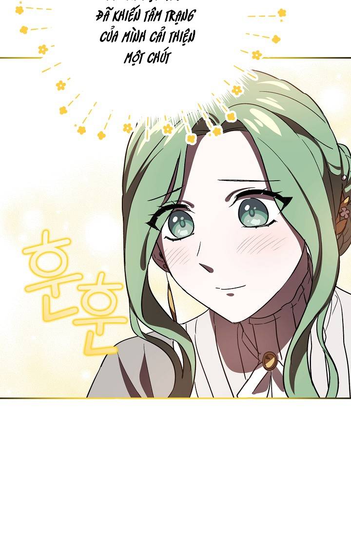 Ninita Yêu Dấu - Phần 2 Chap 1218.5 - Next Chap 1219.5