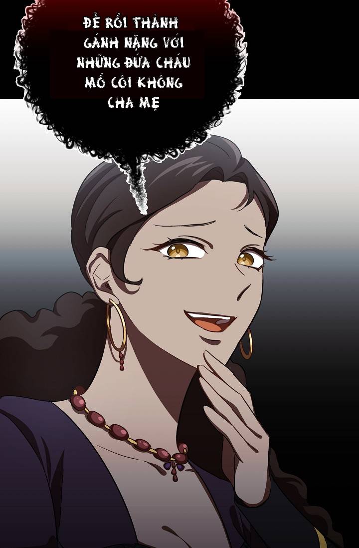 Ninita Yêu Dấu - Phần 2 Chap 1218.5 - Next Chap 1219.5