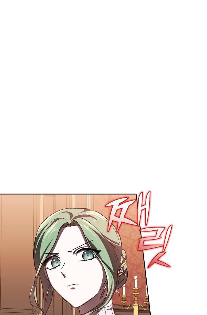 Ninita Yêu Dấu - Phần 2 Chap 1218.6 - Next Chap 1219.6