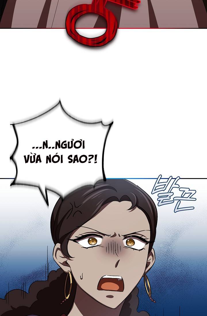 Ninita Yêu Dấu - Phần 2 Chap 1218.6 - Next Chap 1219.6