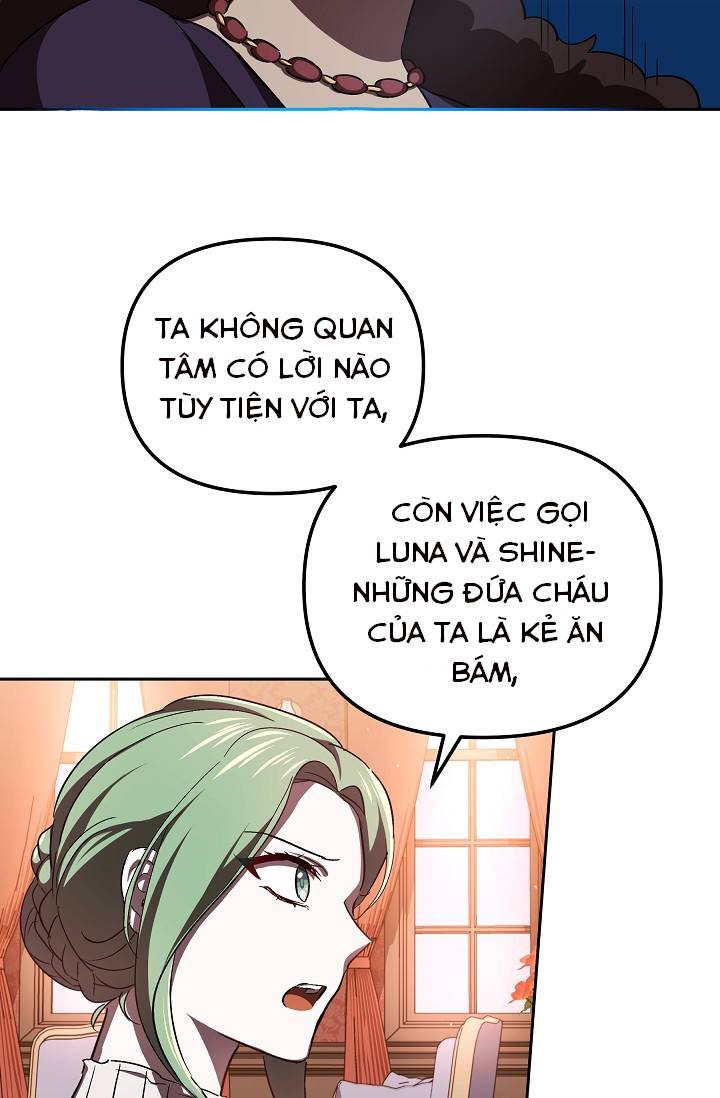 Ninita Yêu Dấu - Phần 2 Chap 1218.6 - Next Chap 1219.6