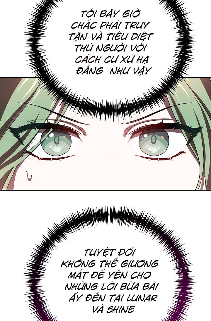 Ninita Yêu Dấu - Phần 2 Chap 1218.6 - Next Chap 1219.6