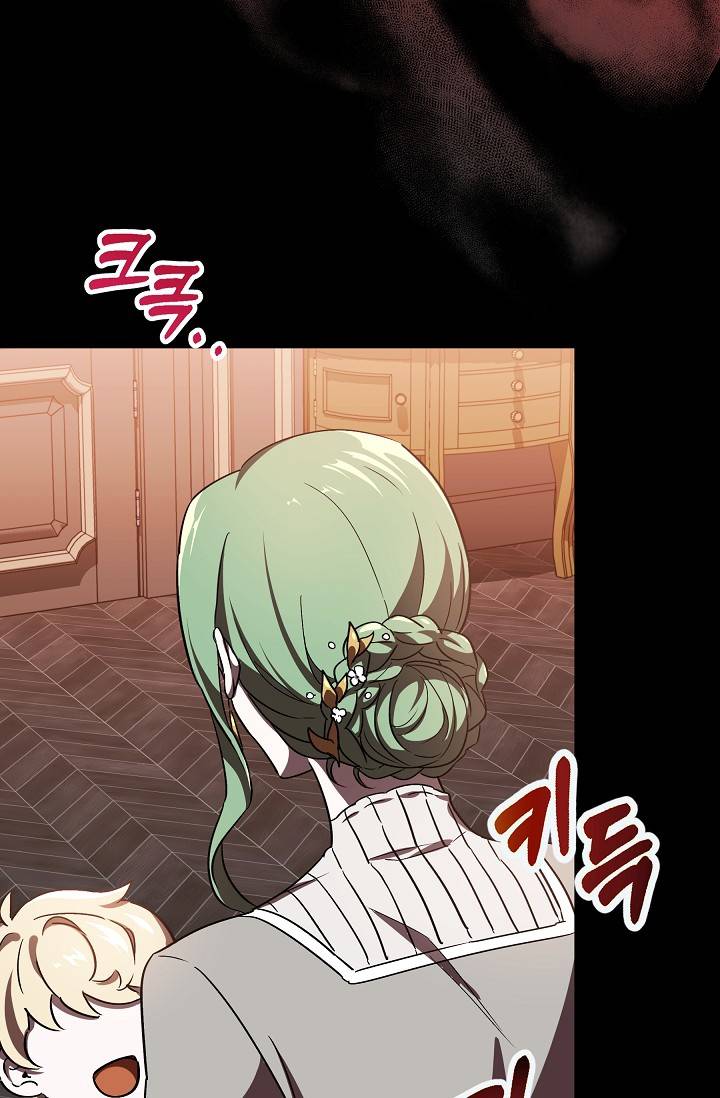 Ninita Yêu Dấu - Phần 2 Chap 1218.6 - Next Chap 1219.6