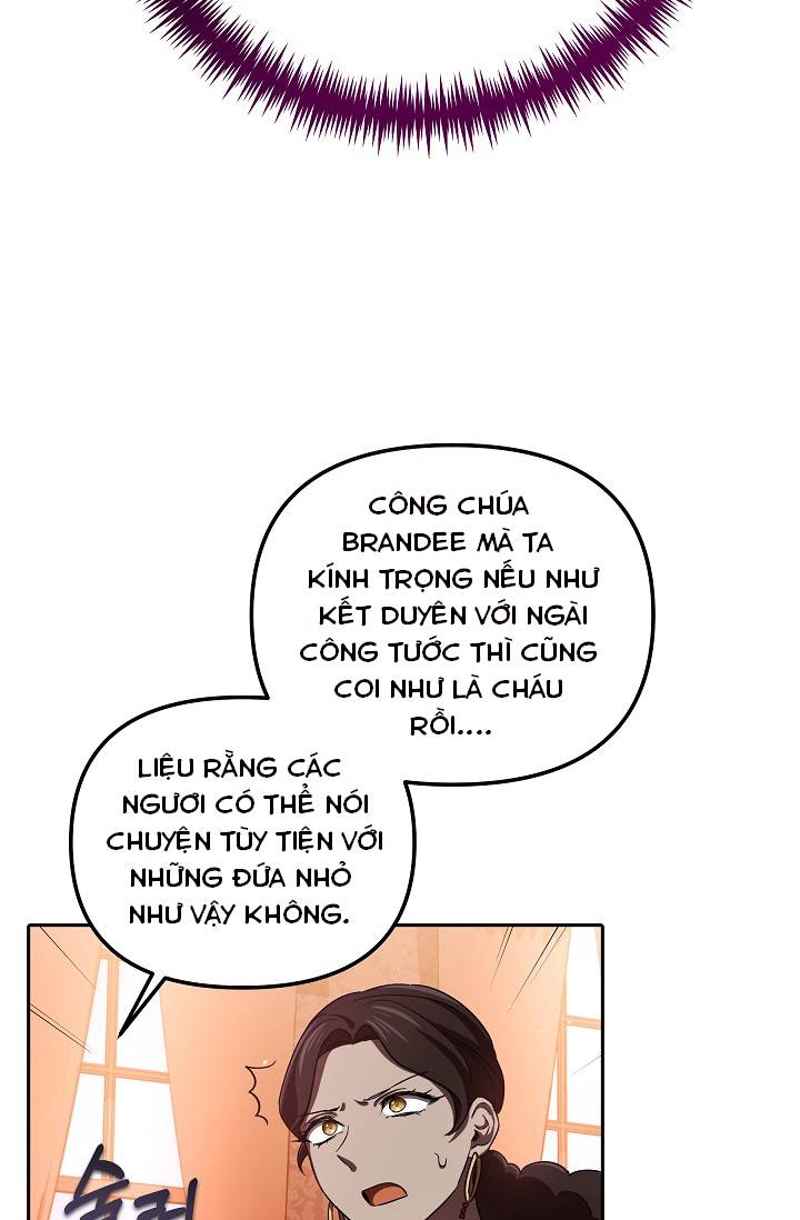 Ninita Yêu Dấu - Phần 2 Chap 1218.6 - Next Chap 1219.6