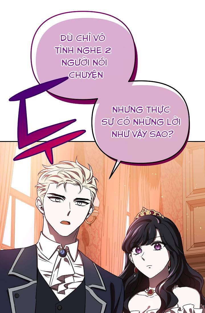 Ninita Yêu Dấu - Phần 2 Chap 1218.6 - Next Chap 1219.6