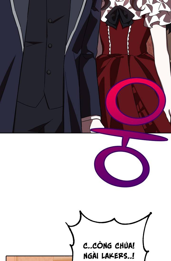 Ninita Yêu Dấu - Phần 2 Chap 1218.6 - Next Chap 1219.6