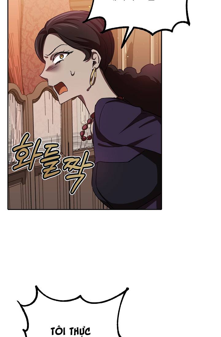 Ninita Yêu Dấu - Phần 2 Chap 1218.6 - Next Chap 1219.6