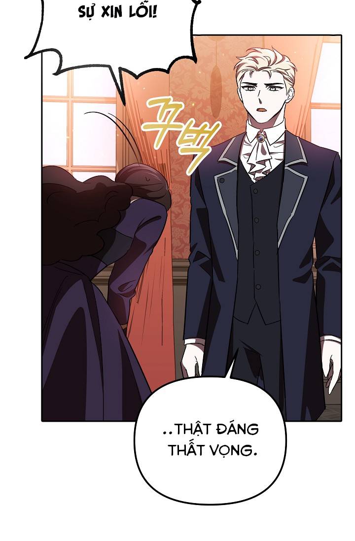 Ninita Yêu Dấu - Phần 2 Chap 1218.6 - Next Chap 1219.6