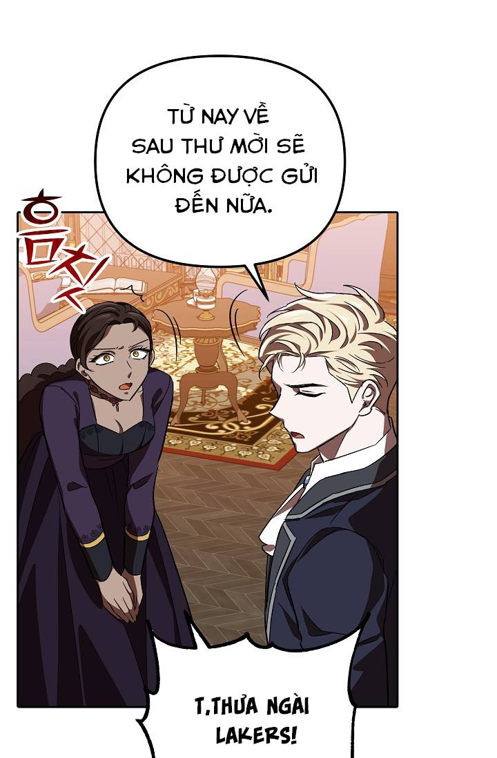 Ninita Yêu Dấu - Phần 2 Chap 1218.6 - Next Chap 1219.6